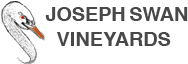 Joseph Swan Vineyards